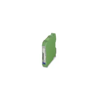 Phoenix Contact Speise-/Eingangstrennverstärker MACX MCR-EX-SL-RPSSI-I-UP
