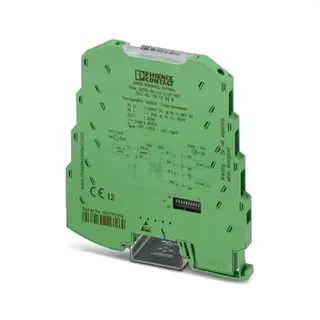 Phoenix Contact Trennverstärker MINI MCR-SL-UI-I-LP-NC