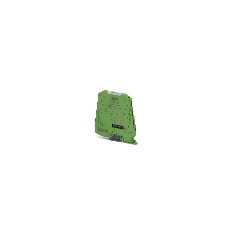 Phoenix Contact Frequenz-Messumformer MINI MCR-SL-F-UI-NC