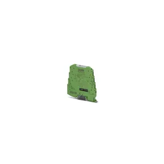 Phoenix Contact Frequenz-Messumformer MINI MCR-SL-F-UI-NC