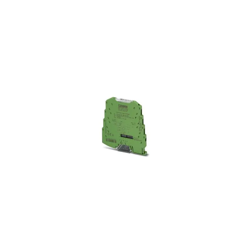 Phoenix Contact Thermoelement-Messumformer MINI MCR-TC-UI-NC