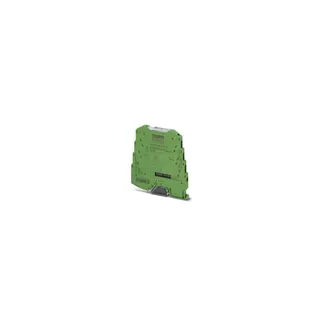 Phoenix Contact Thermoelement-Messumformer MINI MCR-TC-UI-NC