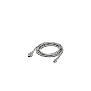 Phoenix Contact USB-Kabel CABLE-USB/MINI-USB-3,0M