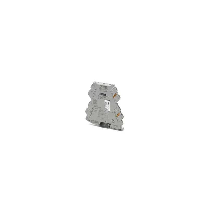 Phoenix Contact Grenzwertschalter MINI MCR-2-UI-REL