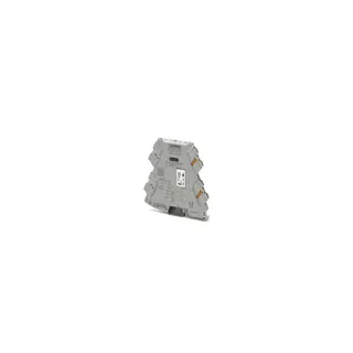 Phoenix Contact Grenzwertschalter MINI MCR-2-UI-REL
