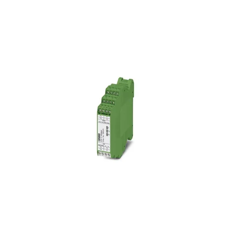 Phoenix Contact PV-Stringüberwachungsmodul 2901674 SCK-C-MODBUS