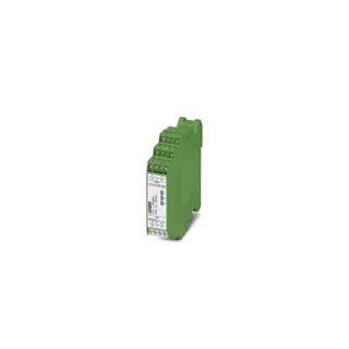 Phoenix Contact PV-Stringüberwachungsmodul 2901674 SCK-C-MODBUS