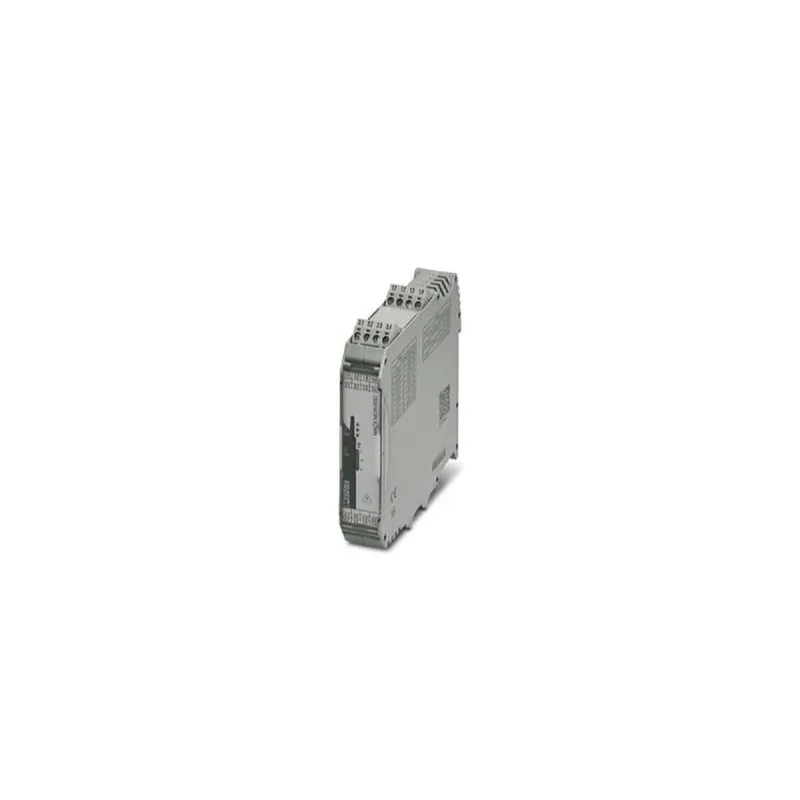 Phoenix Contact Spannungsmessumformer MACX MCR-VDC