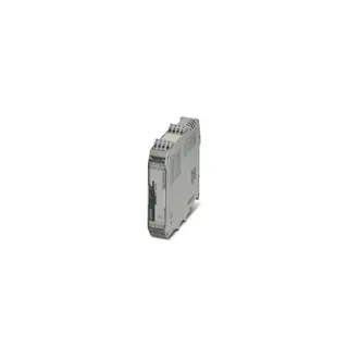 Phoenix Contact Spannungsmessumformer MACX MCR-VDC