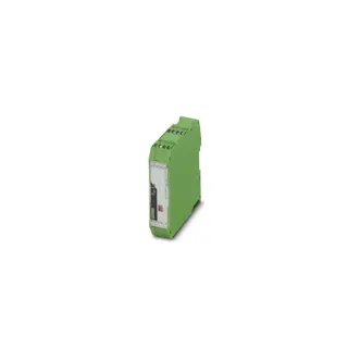 Phoenix Contact Strommessumformer MACX MCR-SL-CAC- 5-I-UP
