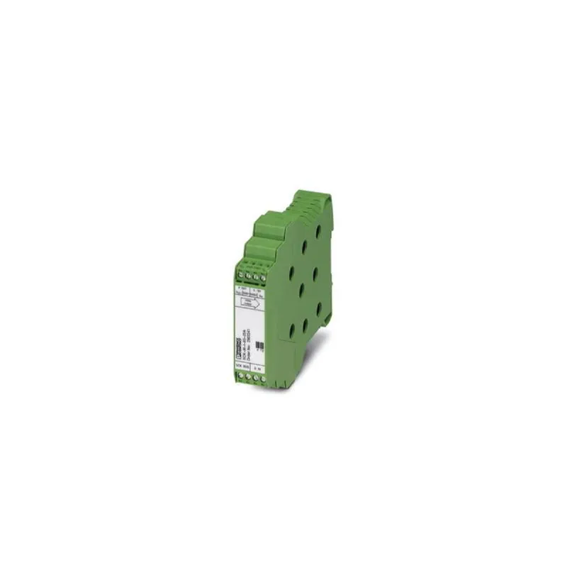 Phoenix Contact PV-Stringüberwachungsmodul SCK-M-I-8X-20A