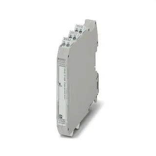 Phoenix Contact Speisetrenner MACX MCR-SL-RPSSI-I