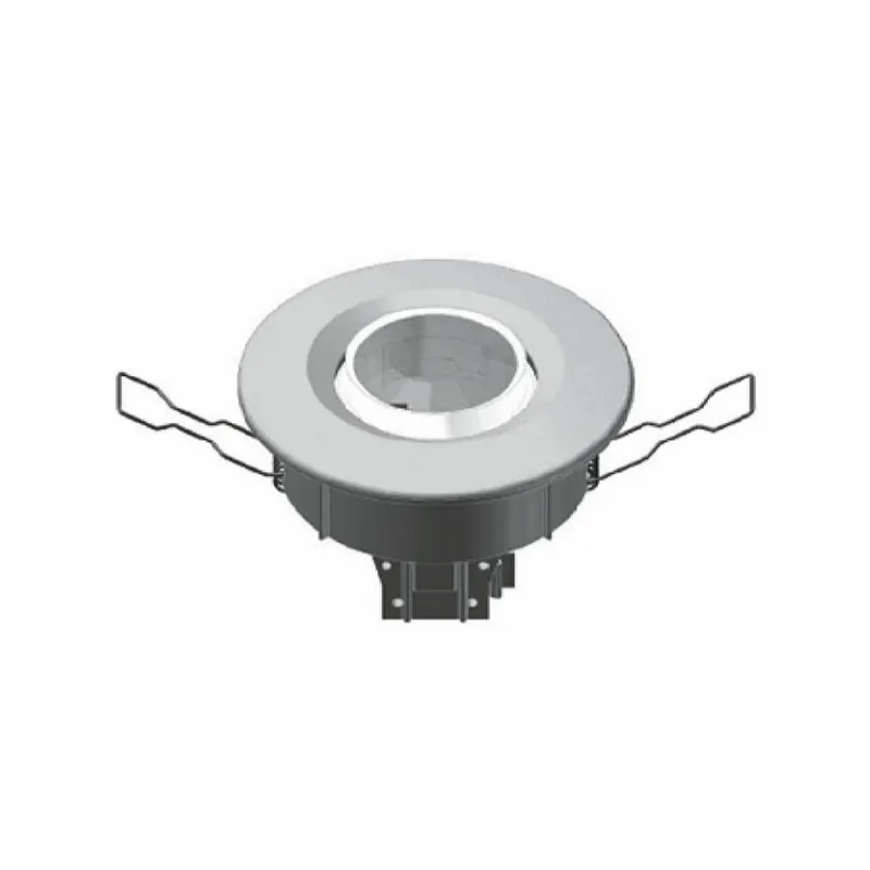 WAGO Sensor 2851-8301 DALI-M 5DPI 41rc
