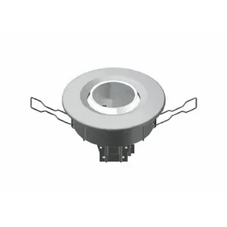 WAGO Sensor 2851-8301 DALI-M 5DPI 41rc