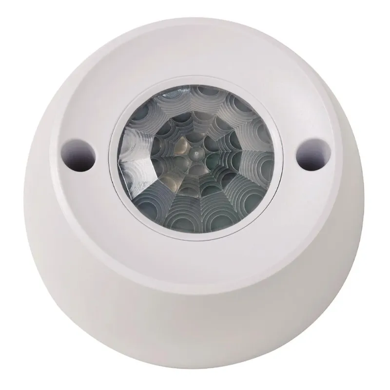 WAGO Sensor 2851-8303 DALI-M 5DPI 41rs