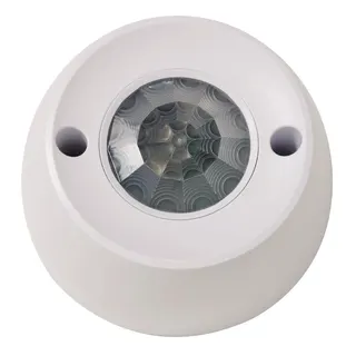 WAGO Sensor 2851-8303 DALI-M 5DPI 41rs
