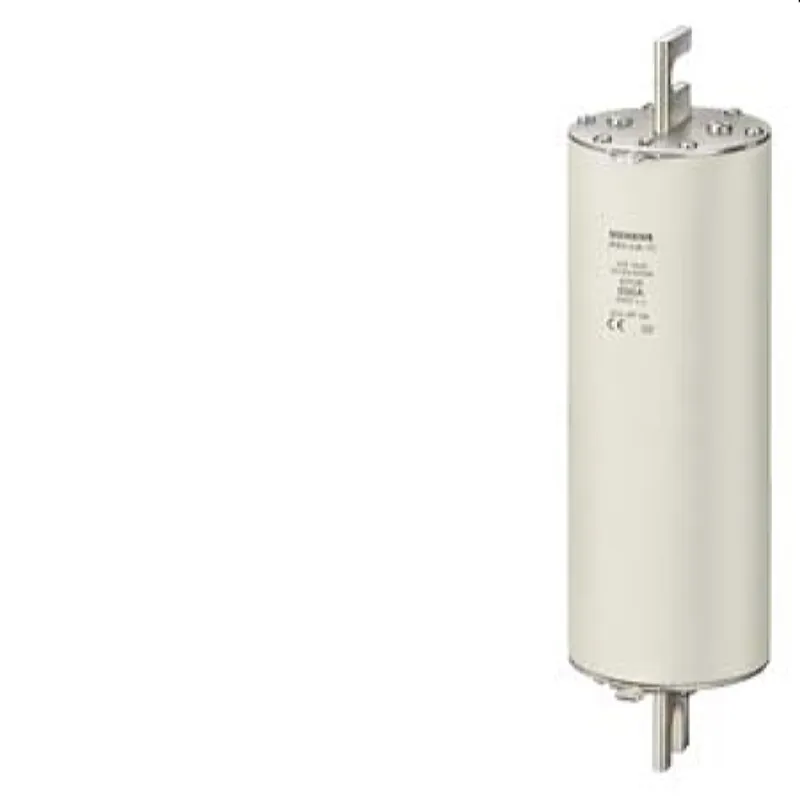 Siemens SITOR Sicherungseinsatz 3NE9636-1C