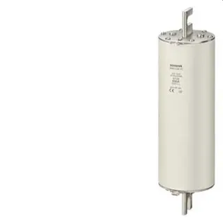 Siemens SITOR Sicherungseinsatz 3NE9622-1C