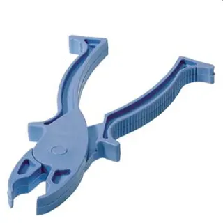 Siemens SITOR Sicherungszange 3NC1000