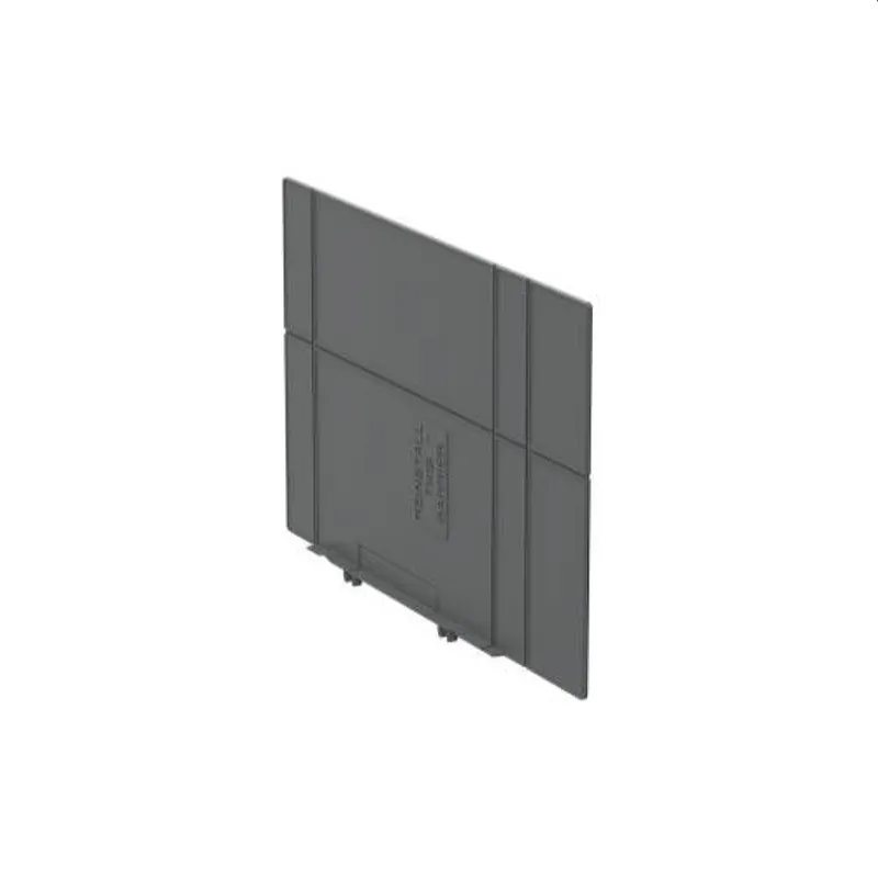 ABB Stotz-Kontakt Phasentrennwand OXEB1600/4 1SCA150201R1001