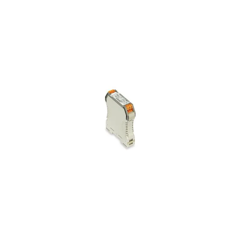 Weidmüller Wavefilter 8614770000 10A 8614770000 1 STK