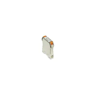 Weidmüller Wavefilter 8614770000 10A 8614770000 1 STK