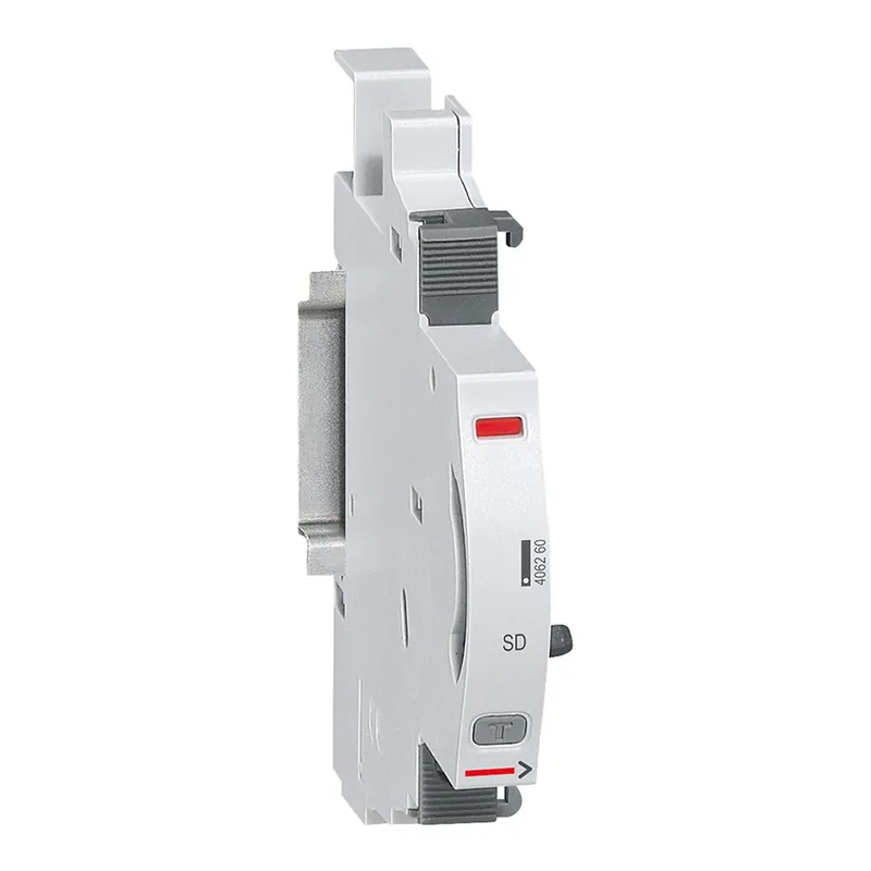 Legrand Signalkontakt 1W
