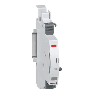 Legrand Signalkontakt 1W