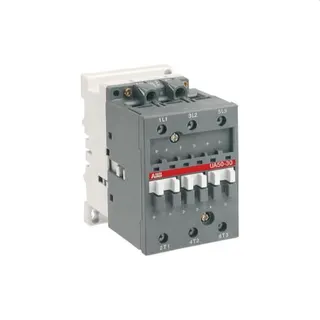 ABB Stotz-Kontakt Schütz UA50-30-00-80 1SBL351022R8000