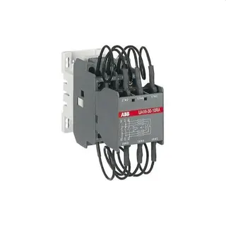 ABB Stotz-Kontakt Schütz UA16-30-10-RA-80 1SBL181024R8010