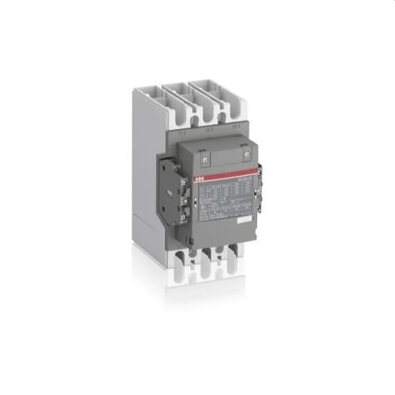 ABB Stotz-Kontakt Schütz AF205-30-22-13 1SFL527002R1322