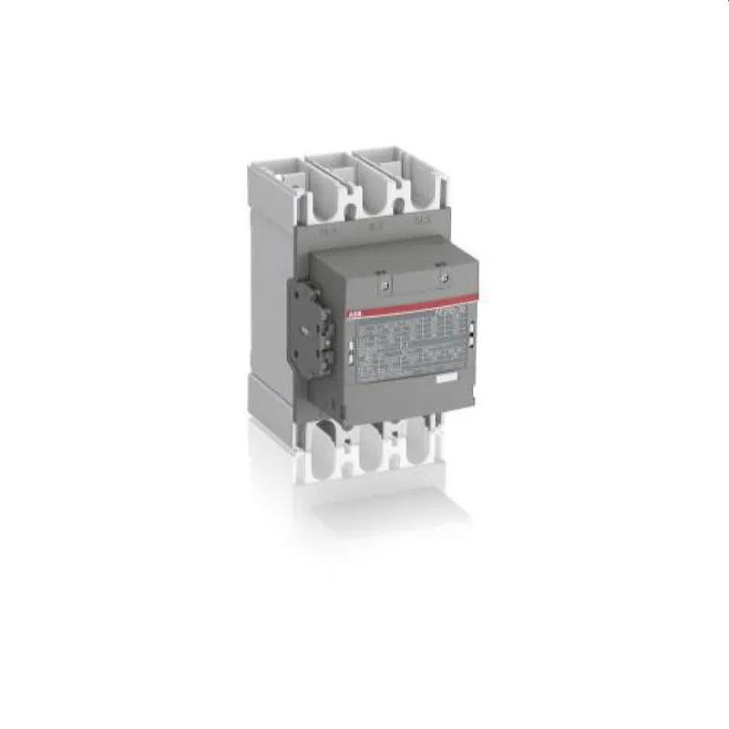 ABB Stotz-Kontakt Schütz AF265-30-22-13 1SFL547002R1322