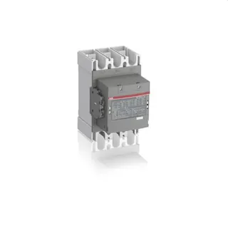 ABB Stotz-Kontakt Schütz AF265-30-22-13 1SFL547002R1322