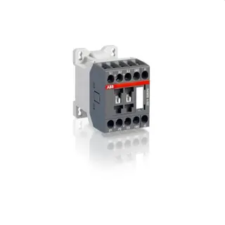 ABB Stotz-Kontakt Schütz AS12-30-10-26 1SBL111001R2610