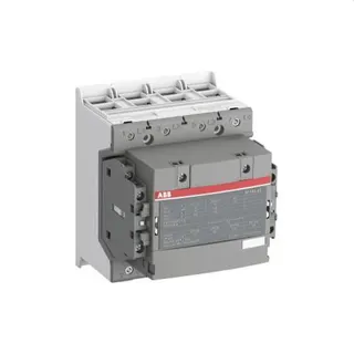 ABB Stotz-Kontakt Schütz AF116-40-22-13 1SFL427101R1322