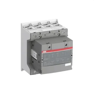 ABB Stotz-Kontakt Schütz AF140-40-00-13 1SFL447101R1300