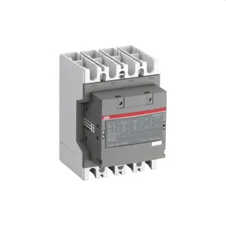 ABB Stotz-Kontakt Schütz AF190-40-00-13 1SFL487102R1300