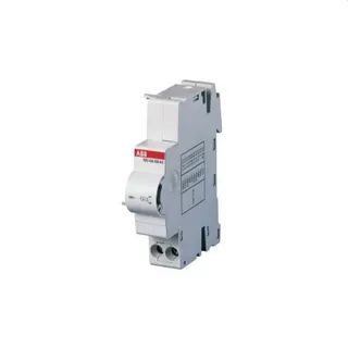 ABB Stotz-Kontakt Unterspannungsauslöser S2C-UA230AC 2CSS200911R0005