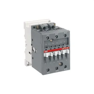 ABB Stotz-Kontakt Schütz UA75-30-00 1SBL411022R8000