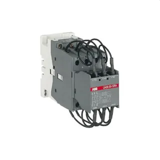 ABB Stotz-Kontakt Schütz UA30-30-10-RA 1SBL281024R8010