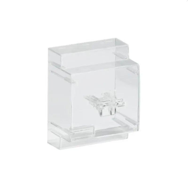 ABB Stotz-Kontakt Abdeckkappe LT6-B GJL1201906R0001