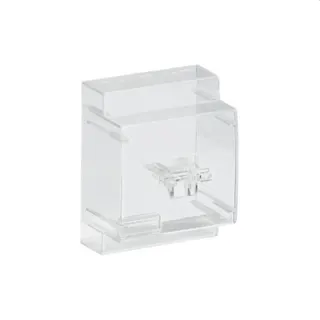 ABB Stotz-Kontakt Abdeckkappe LT6-B GJL1201906R0001