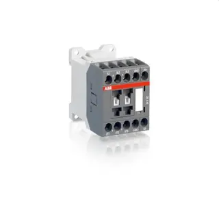 ABB Stotz-Kontakt Schütz ASL09-30-10-81 1SBL103001R8110