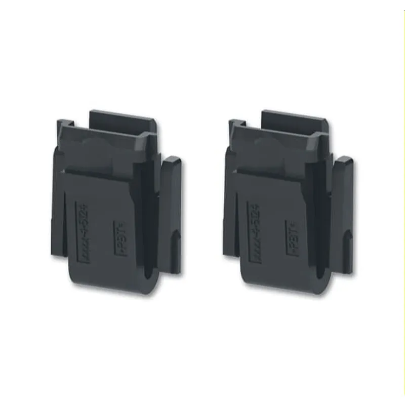 Busch-Jaeger Entnahmeschutz TZE/U.0.11.CK für Bedienelemente