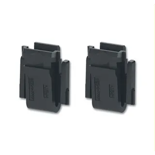 Busch-Jaeger Entnahmeschutz TZE/U.0.11.CK für Bedienelemente
