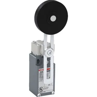 ABB Stotz-Kontakt Positionsschalter LS35M52B11 1SBV013752R1211