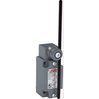 ABB Stotz-Kontakt Positionsschalter LS43M72B11 1SBV011672R1211