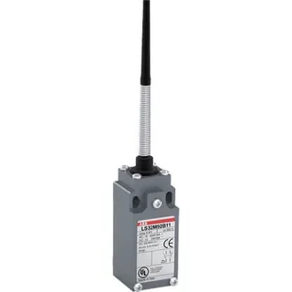 ABB Stotz-Kontakt Positionsschalter LS32M92B11 1SBV011992R1211