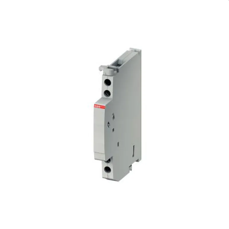 ABB Stotz-Kontakt Adapter ZMS931 2CCA182522R0001
