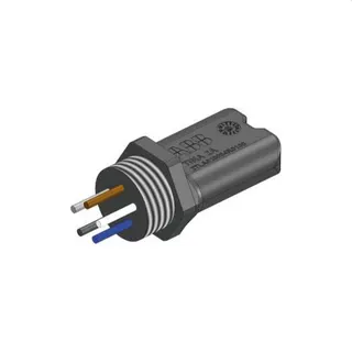 ABB Stotz-Kontakt Anpassungsgerät TINA 2A 2TLA020054R0100